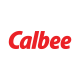 Calbee logo vector