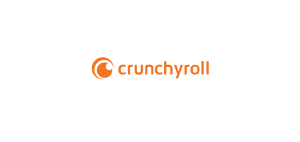 Crunchyroll Logo Vector