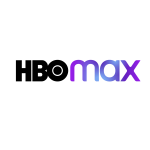 HBO Max logo vector