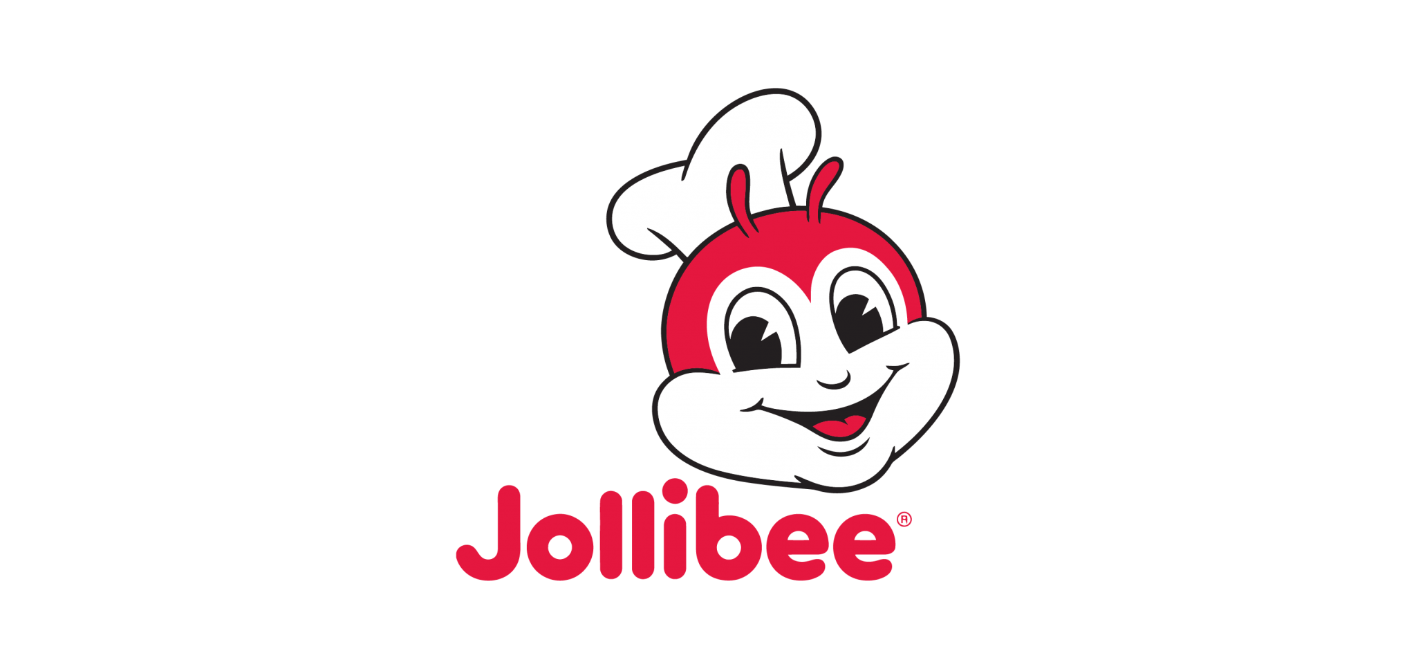 Jollibee Logo Vector Brand Logo Collection