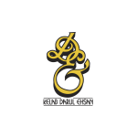 KELAB DARUL EHSAN Logo Vector Download