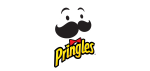Pringles New Logo Vector 2020