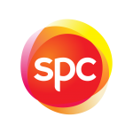 SPC logo vector