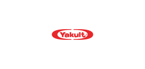 Yakult Logo Vector
