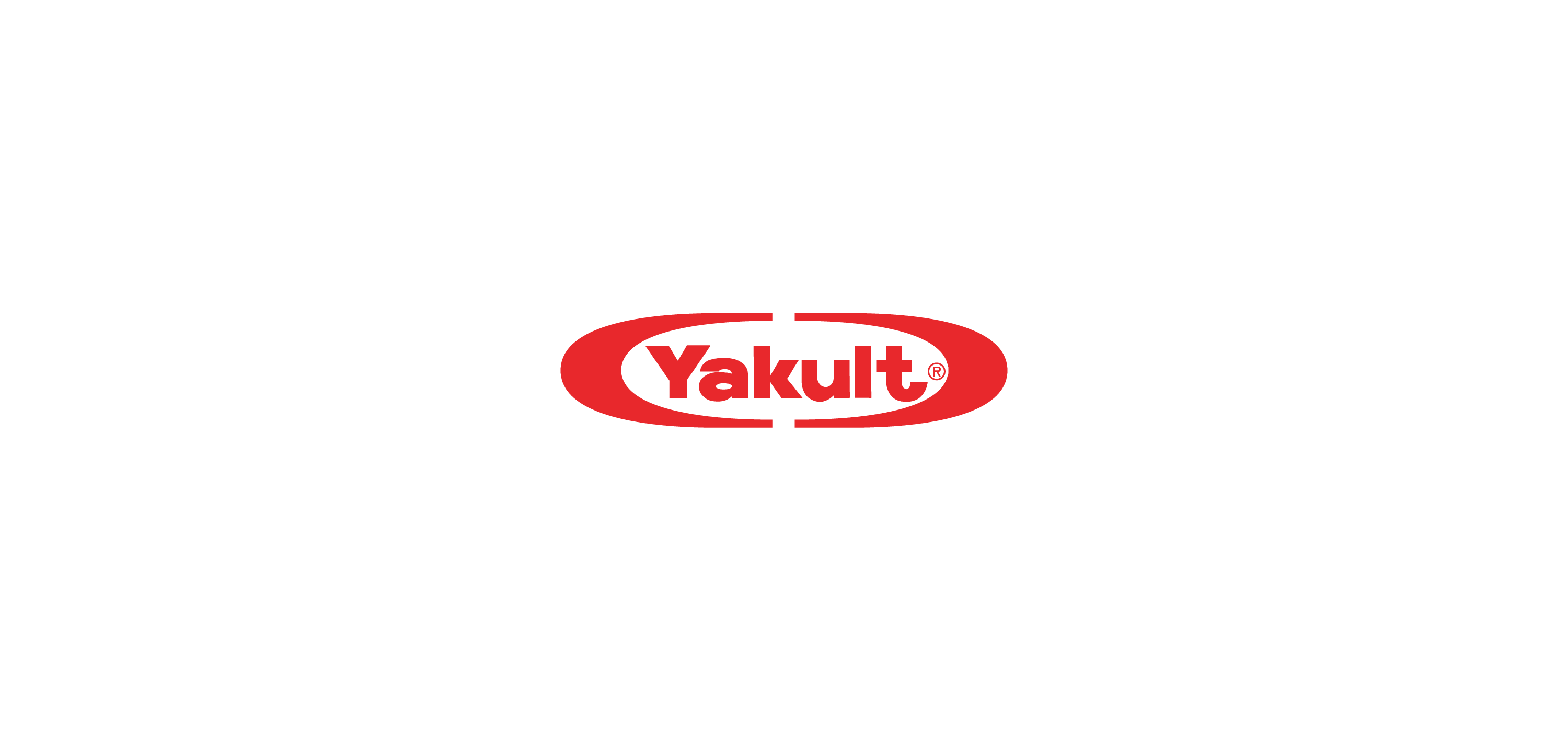 Yakult Logo Vector