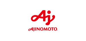 ajinomoto logo vector