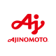 ajinomoto logo vector