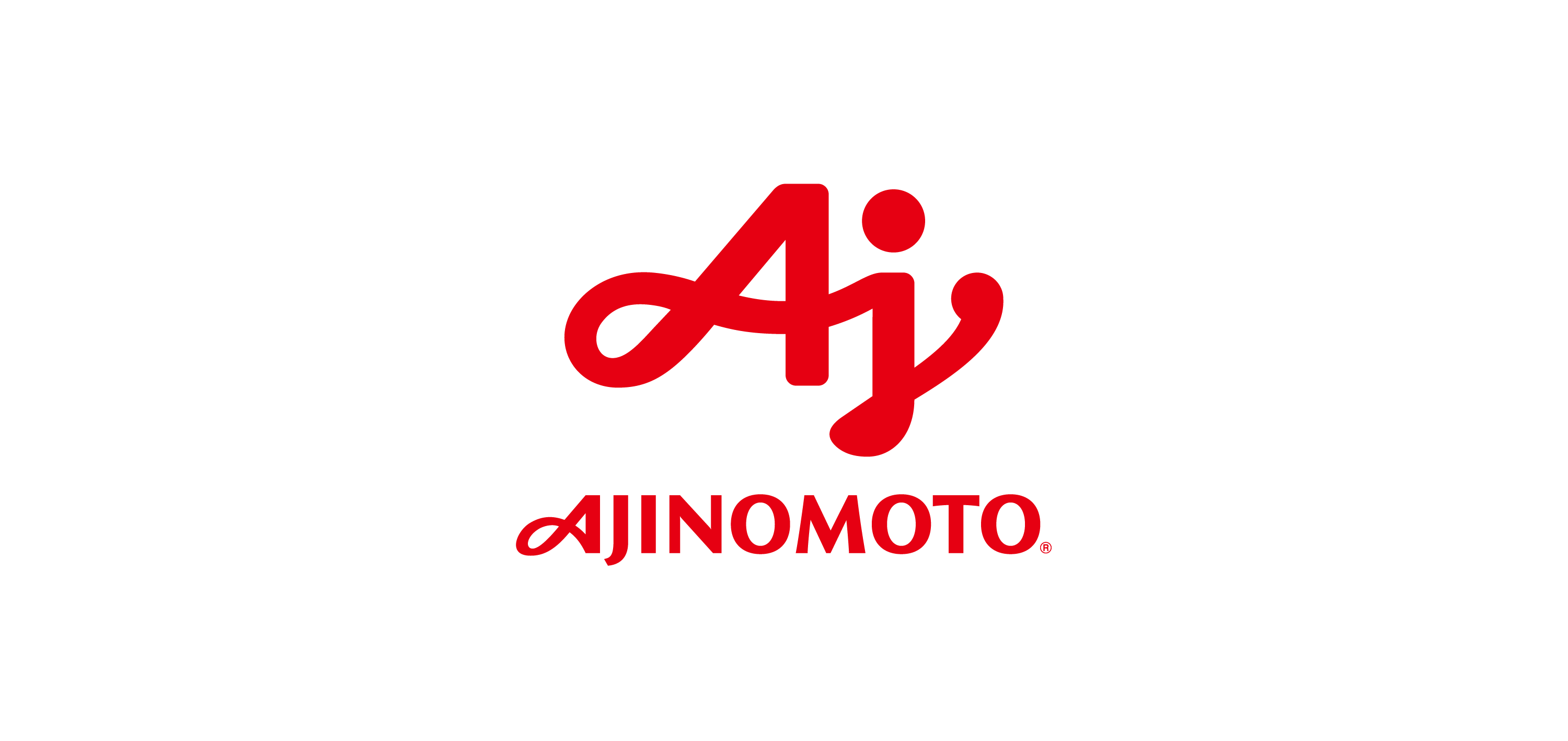 ajinomoto logo vector