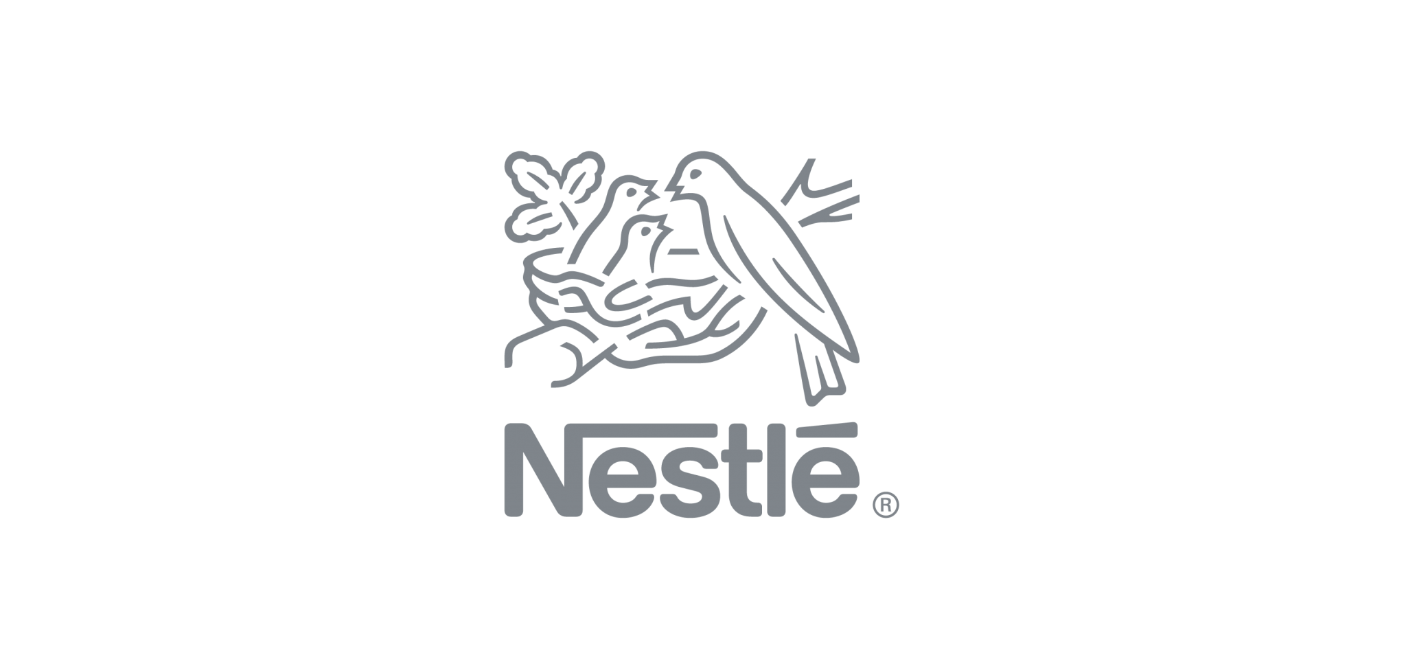 Nestle Logo Vector Download Vectorlogo U