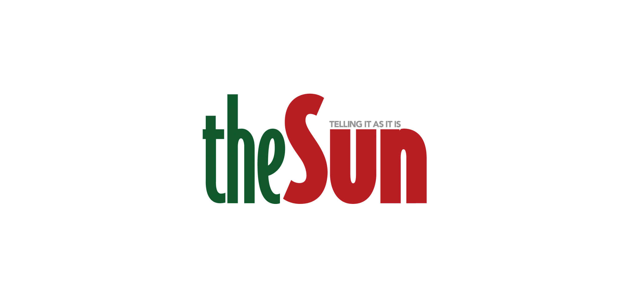 The Sun Logo Vector Download – vectorlogo4u