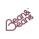 bean and beans vector