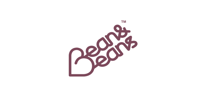 bean and beans vector