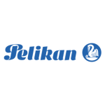 Pelikan Logo Vector
