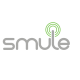 smule vector logo