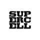 supercell vector logo