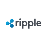 ripple xrp logo