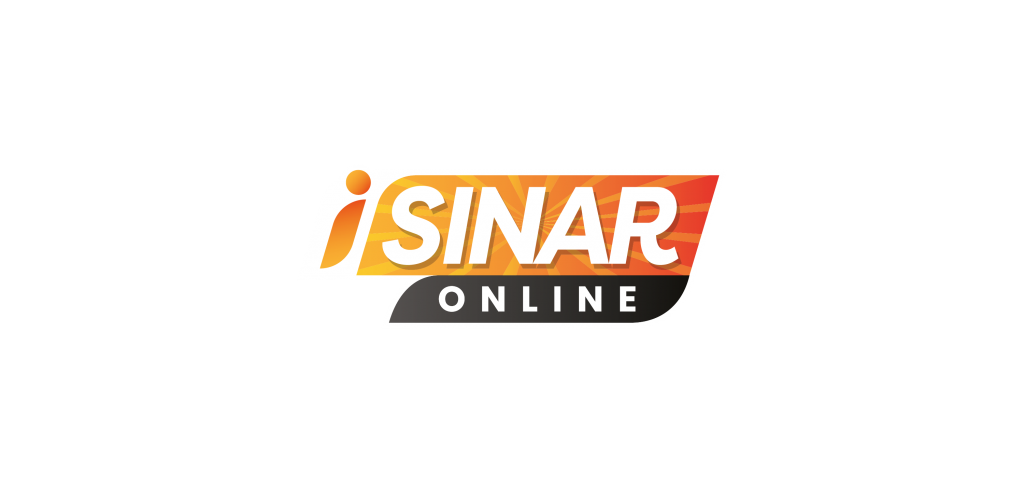 isinar logo vector