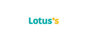lotuss logo vector