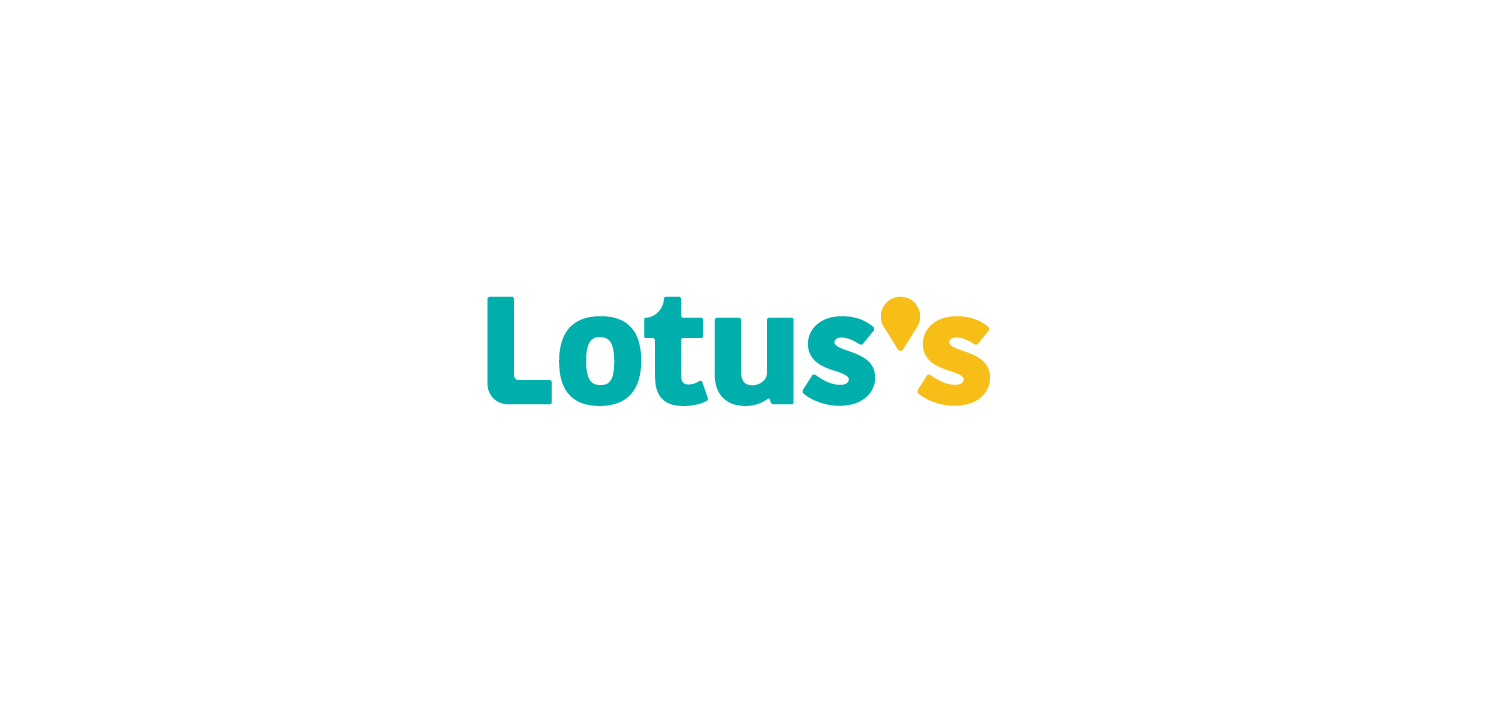 lotuss logo vector