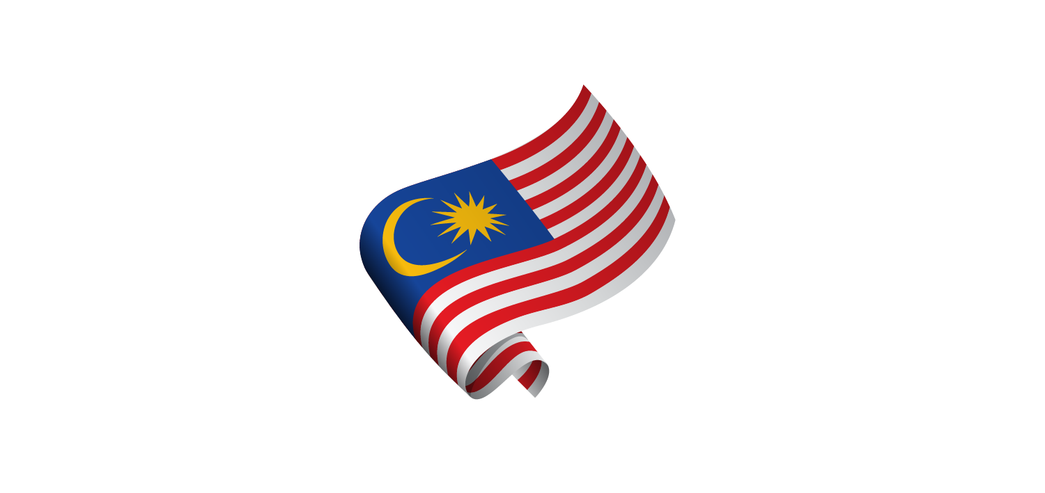 Logo malaysia prihatin 2021