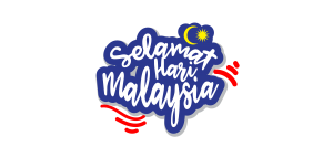 selamat hari malaysia
