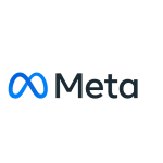 META Logo Vector