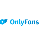 OnlyFans 2021 logo vector