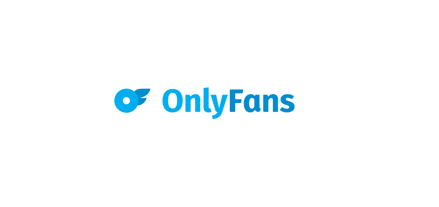 OnlyFans 2021 logo vector