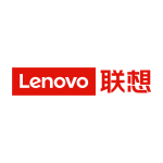 Lenovo Logo Vector