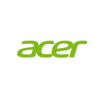 Acer Logo Vector