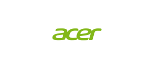 acer logo vector