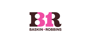 baskin robbins new logo