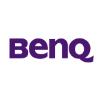 BenQ Logo Vector