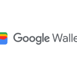 Google Wallet logo vector