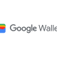 Google Wallet Logo vector