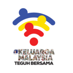 Logo Hari Merdeka 2022 Vector PDF AI PNG