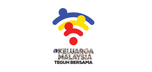 logo hari kebangsaan 2022