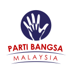 Parti Bangsa Malaysia Vector