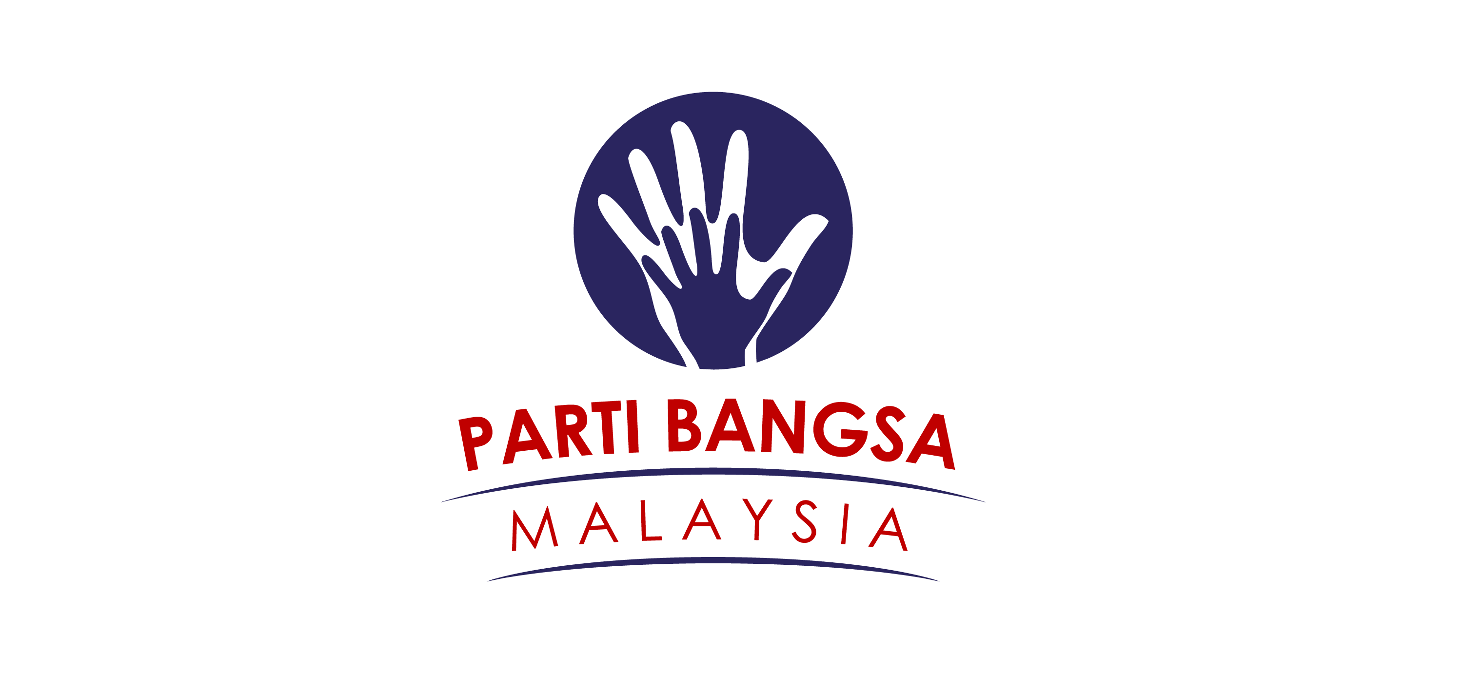 Parti Bangsa Malaysia Vector