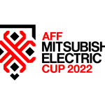 AFF Cup 2022 logo Ai SVG vector