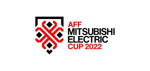 AFF Cup 2022 logo Ai SVG vector