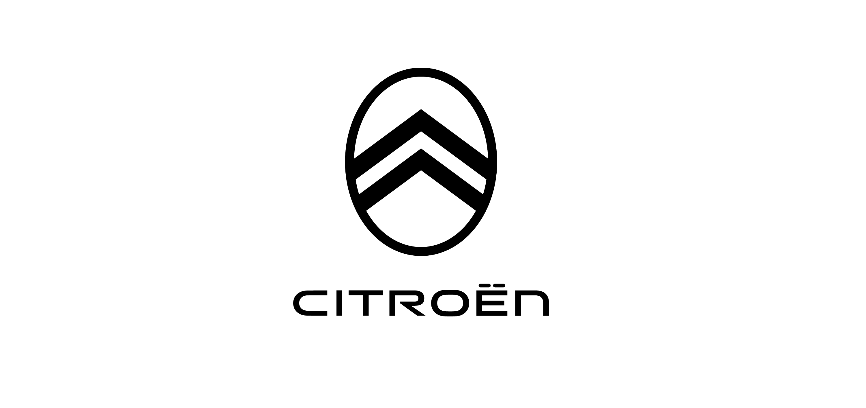 Citroën logo vector 22