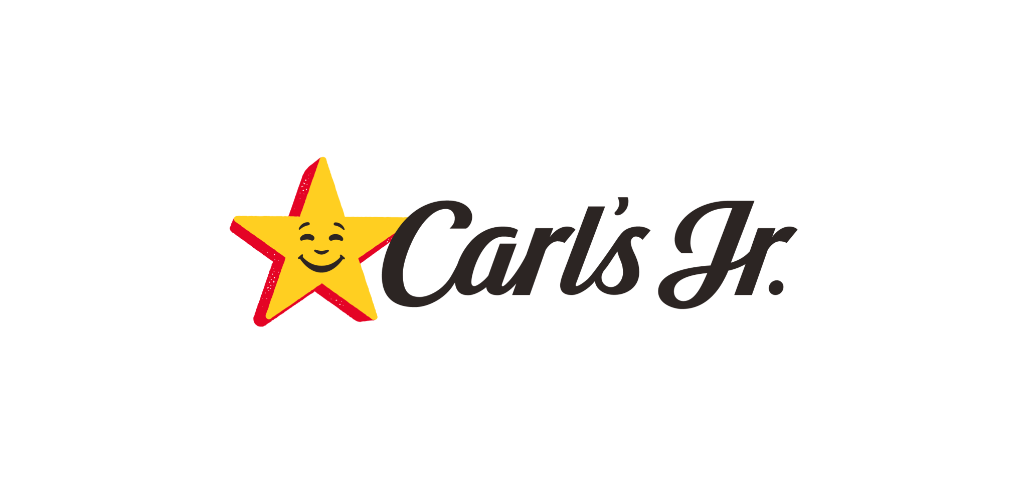 Carl’s Jr. 2022 logo vector SVG Ai vectorlogo4u