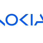 Nokia New Logo Vector SVG AI PNG