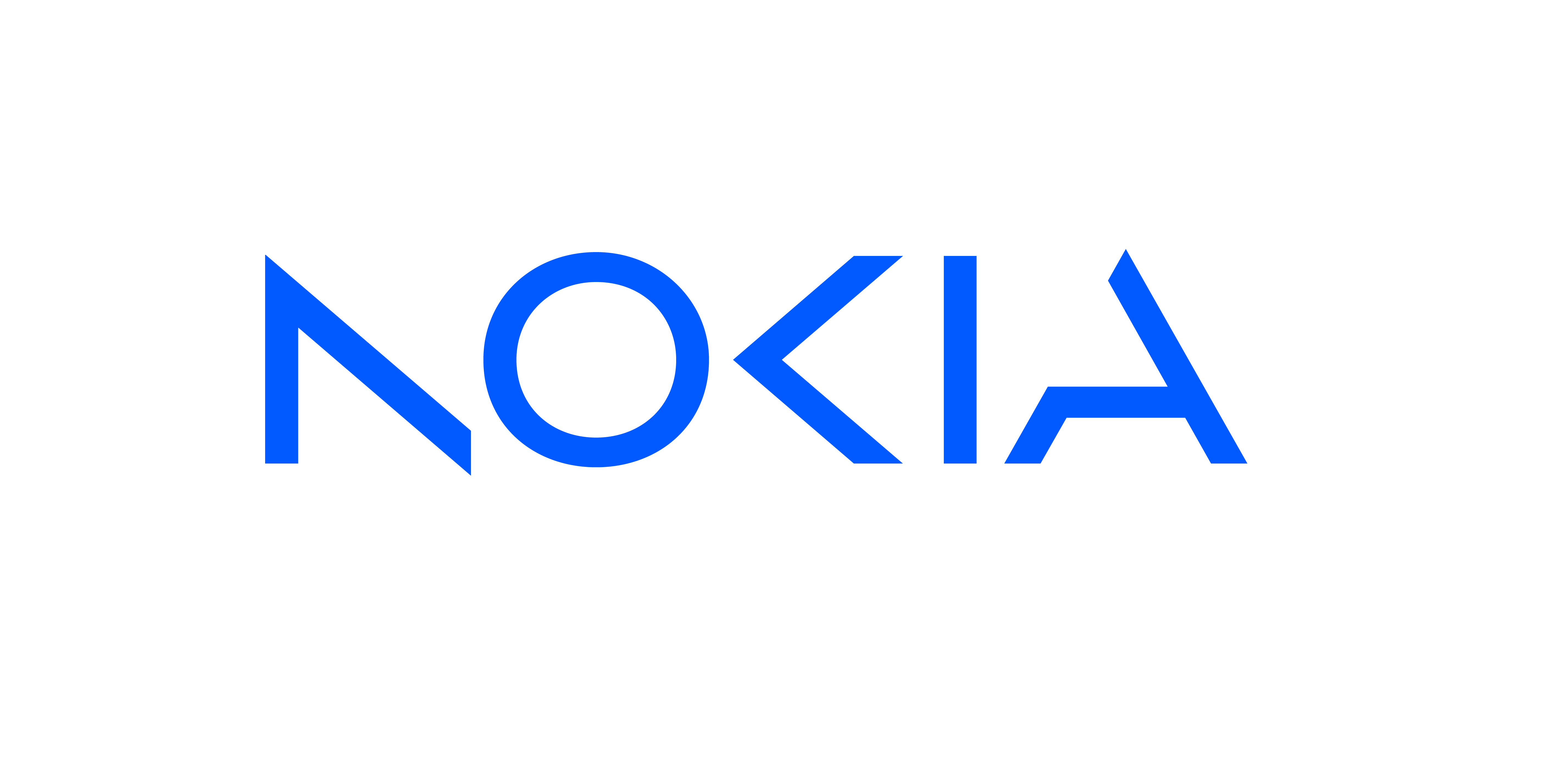 Nokia new Logo vector png ai svg