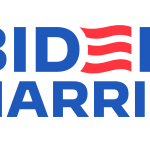 JOE Biden Harris 2024 logo vector ai pdf png svg