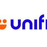 New Unifi Logo Vector
