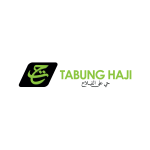 Tabung Haji Logo Vector