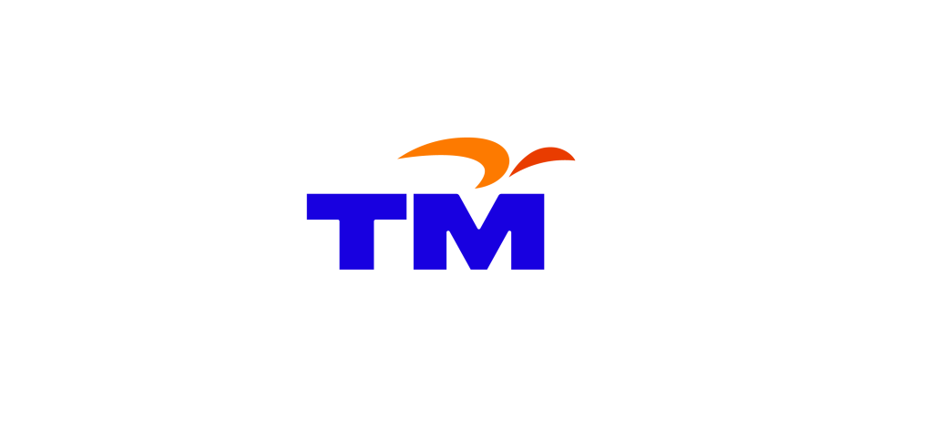 Telekom Malaysia logo (2023)
