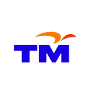 TM Telekom Malaysia New Logo vector